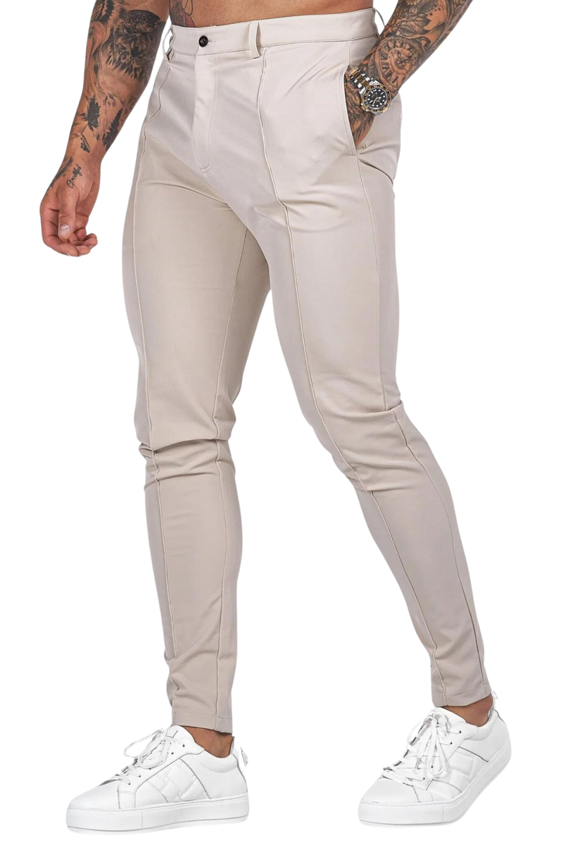 Calça Masculina SupremeFlex + Frete Grátis