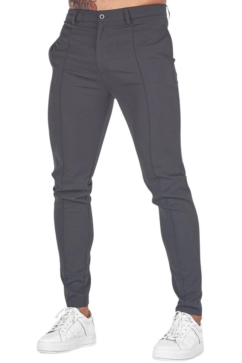 Calça Masculina SupremeFlex + Frete Grátis