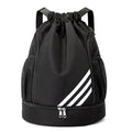 Mochila Esportiva e Impermeável Dry Sport + FRETE GRÁTIS