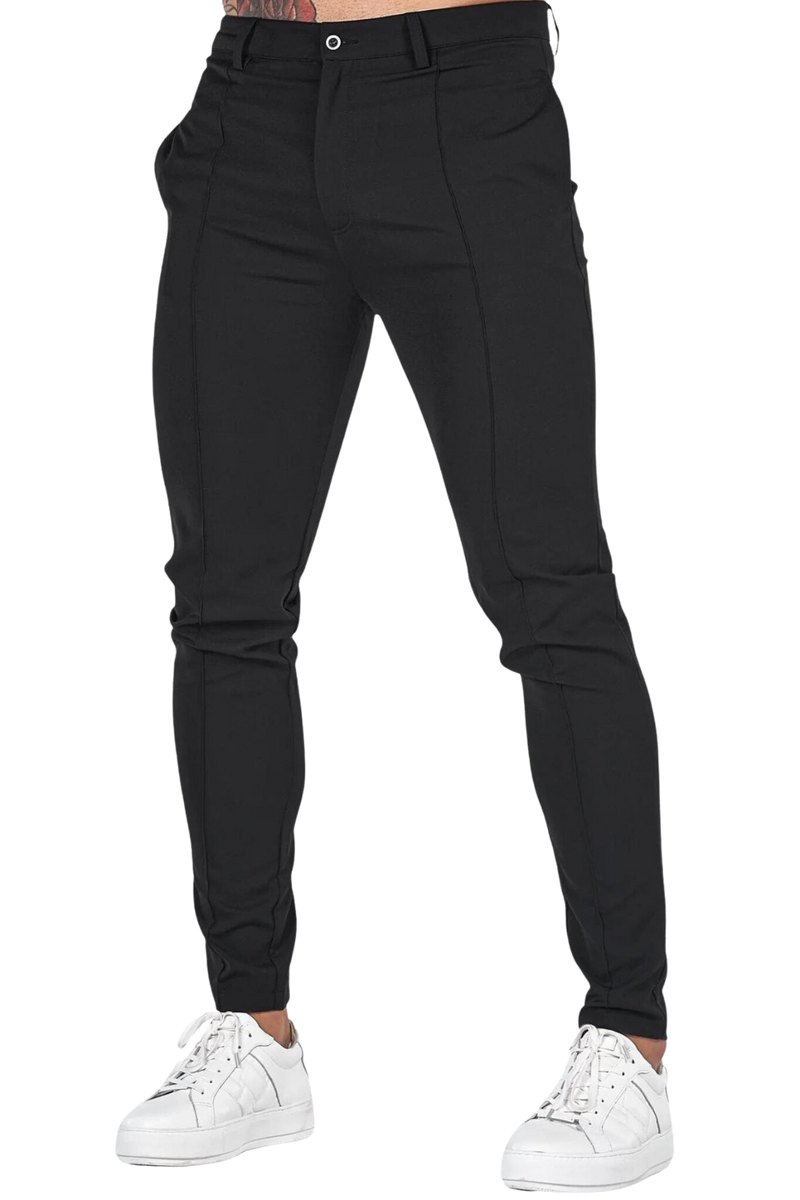 Calça Masculina SupremeFlex + Frete Grátis