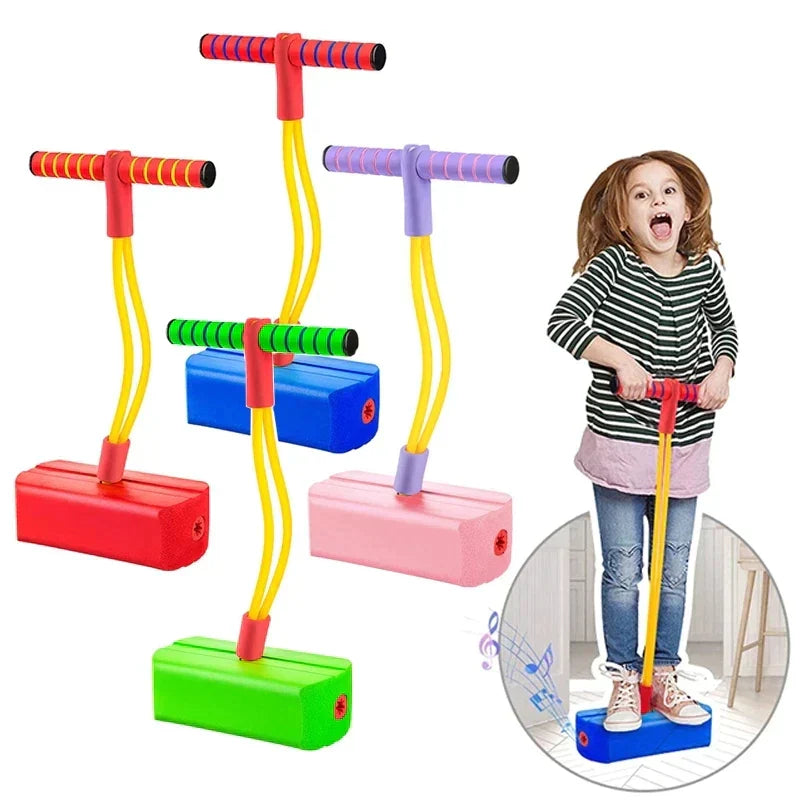 Brinquedo Pula Pula Infantil + FRETE GRÁTIS